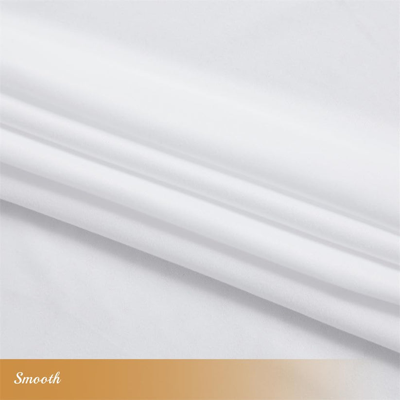 Utilisation polyvalente pour événements Garvee